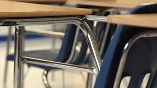 Nelson Primary School closed tomorrow due to water line break