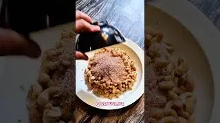 ~Day 6 of 30 Days Pantry Challenge~ #masakanrumahan #masak #masaksimple #vlog #pantrychallenge
