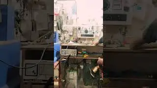 sabri electronics -This channel is about electrical electronics information and repaire everything.