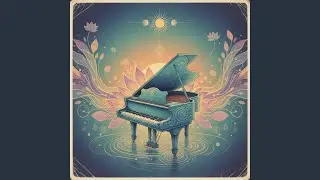 Piano for Inner Peace