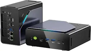 GMKtec K12 Gaming Mini PC &mdash; Final Verdict: Worth the Money?