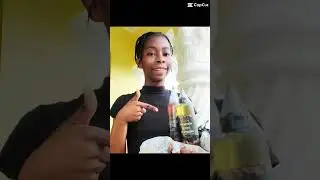 The #1 Hair Growth oil in Jamaica || ft. Marabelle Haircare