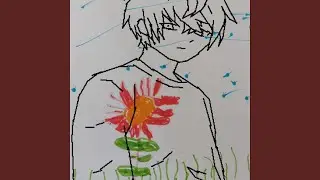 heartbeat