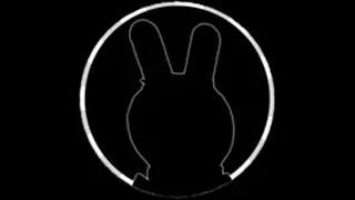 Roblox Piggy RP How To Get Ghost Bunny Badge