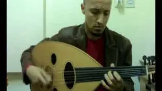 Capricce - Targan
