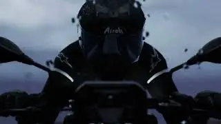 Ride 5 Gameplay TRAILER (4K)