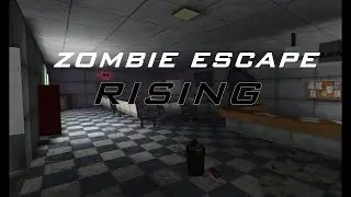 [CSO]ZE Rising