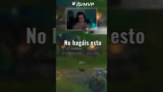 😡 LEAGUE OF LEGENDS TROLL MOMENTS #lolespa&ntilde;a #leagueoflegends #leagueoflegendsclips