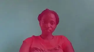 A demo showing the output of pixelLib's semantic segmentation on camera's feeds using ade20k model.