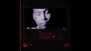 [FREE] DRAKOE THE RULER X RALPHY THE PLUG TYPE BEAT 2023 - REAL ONE