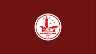 SV Warnemünde 1949 e. V. überträgt einen Livestream.