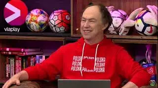 MATI BOREK NAWIJA RYCHA PEJE