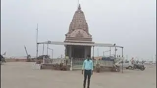 Daman samundar Ka Najara