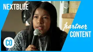 Lighthouse Case Studies: Colombia