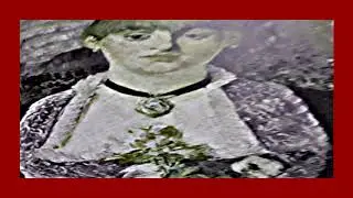 Island of Dreams  Written by Tom Springfield Performed by KCD.
