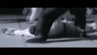 Guile's Theme Goes With Everything (Ip Man)
