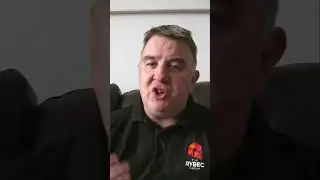 We left the Police to fight hackers, now we protect UK business, schools & colleges #cyberconnect