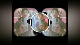 Hero honda pa dj ajay Aurangabad no 1 dj kapil khalour bulandshahar