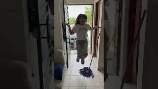 Ya saben qu&eacute; hacer amigos #casa #limpieza #limpiezahogar #mama #mam&aacute;