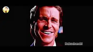 🔥Baki Met Spec / Full Hindi Dubbed 💥 - Meme Moments Baki | Part : 1 