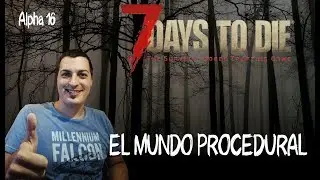 7 Days to Die 