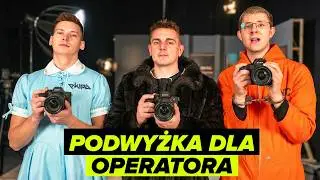 Pracownicy Ekipy Walczą o Podwyżkę! 💵