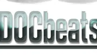 DOCbeats - Across My Heart Instrumental 90bpm