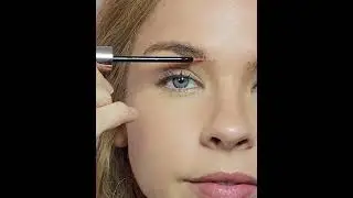 Ellenity's Lash 'n' Brow Growth Serum
