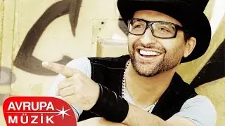 Ragga Oktay - Best Of Ragga Oktay (Full Albüm)