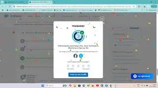 CRM Analytics and Einstein Disc. Cons. Certification Maintenance (Spring '25)