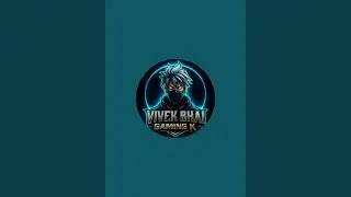 come back free fire gaming k   