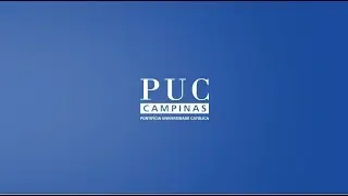 Resid&ecirc;ncia Multiprofissional em Sa&uacute;de - Intensivismo