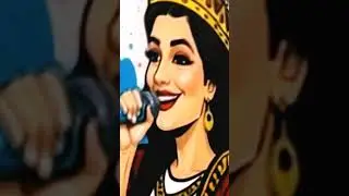 Reinas del Sur - tema de Bidabol y David Castle tributo a la mujer sure&ntilde;a.#bidabol #davidcastle #rap