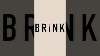 BRINK MOBIEL