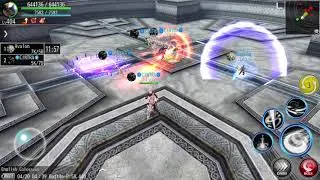 AVABEL: TDM Cintra X Avalon