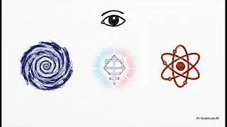 The Secret of God Revealed? Unpacking the Universe&rsquo;s Master Equation | Tune Talk Academy
