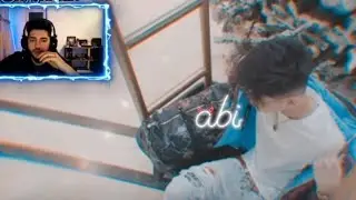 Highman- Reacționează la abi-