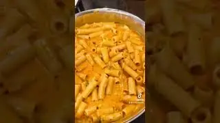 Garlic Bread Hack Using Naan!!