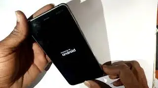 Hard Reset Nokia 2 TA 1007 Remove pin,pattern,password 100% Easy