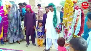 #Pakistanihinduwedding #PakistaniHindu #hindusinpakistan #PakistaniHindumarriage Pak Hindu Wedding