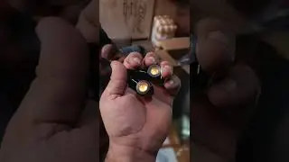 Smallest Body Indicator for Bikers! Rs. ** Pair