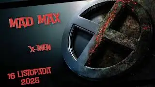 IDPA - Mad Max 