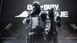 Obliterando nas partidas !!! MW3