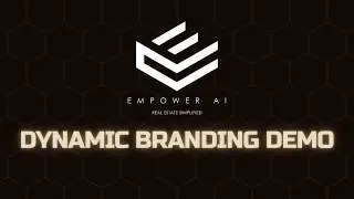Brand Any Piece Of Content In Seconds