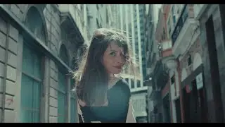 FASHION FILM - RIO DE JANEIRO