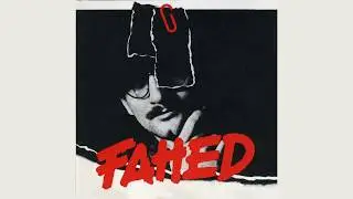 Fahed Mitre - Jennifer