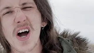 Shawn Clark - Hershey's (Official Music Video)