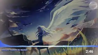 Nightcore - Diamond Sky (Boosted)