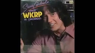 TV Theme Song  -  Steve Carlisle  -  Theme From 