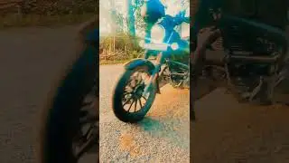 #jk #rider #jammu #editing #edit #biker #jammurider #jammuvlogger #motovlogging #dheru